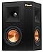 Klipsch RP-240S Surround Speaker (Each)