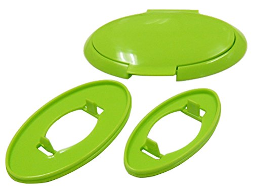 Kokubo "lid of wet tissue" KM-157 for pets