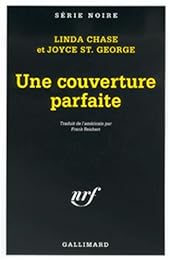 Une  couverture parfaite