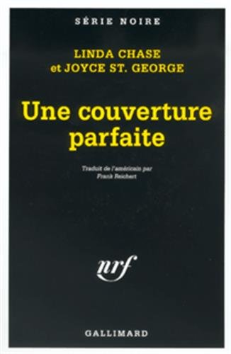 Une  couverture parfaite