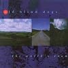 The World's Room by Old Blind Dogs (1999) Audio CD