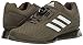 adidas Men's Leistung.16 II Cross-Trainer Shoe