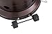 Sunjoy Lawrence Floor-Standing Patio Heater, 88