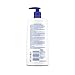 Neutrogena Norwegian Formula Deep Moisture Dry and Sensitive Body Lotion 250 ml