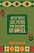 Livro História dos povos indígenas do Brasil
