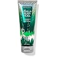 Vanilla Bean Noel 24 Hour Moisture Ultra Shea Body Cream