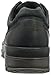 ECCO Men's Track 6 GTX Moc-Toe Work Shoe