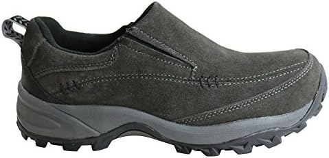 mens casual slip on shoes australia