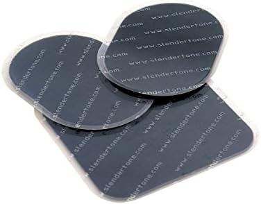 Amazon ショップジャパン スレンダートーン エボリューション 腹筋ベルトセット 男性用 Fn スレンダートン エボリューション Ems 腹筋ベルト