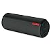 Ultimate Ears 980-000678 UE BOOM Water Resistant Bluetooth Wireless Speaker (Certified Refurbished)