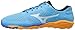 Mizuno Women's Wave Evo Ferus Running Shoe