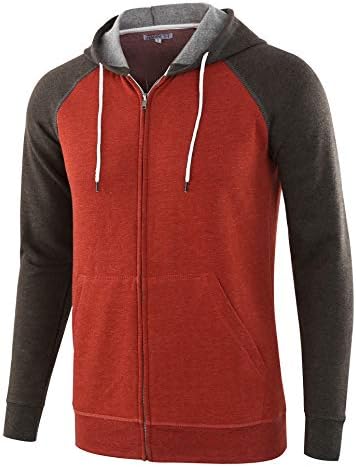 h and m hoodie price