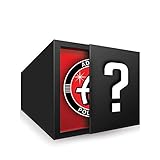 Adam's Mystery Box - Premium Car Care Chemicals & Products with a Minimum $50 Value