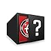 Adam's Mystery Box - Premium Car Care Chemicals & Products with a Minimum $50 Value