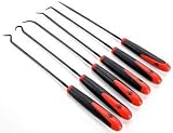 Hook And Pick Set