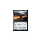 Magic: the Gathering - Eternity Vessel (200) - Zendikar