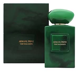 Armani prive vert malachite giorgio armani Clearance
