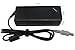 BATURU 90W AC Adapter Laptop Charger for Lenovo Thinkpad T400 T410 T420 T420s T500 T520 T530 X201 X220 X230 X140e T61 R61e E430 E520 E545 L430 SL510 Twist S230u 40Y7659 42t5282