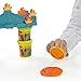 Play-Doh Town Firehouse