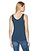 NIC+ZOE Women's Perfect Tank