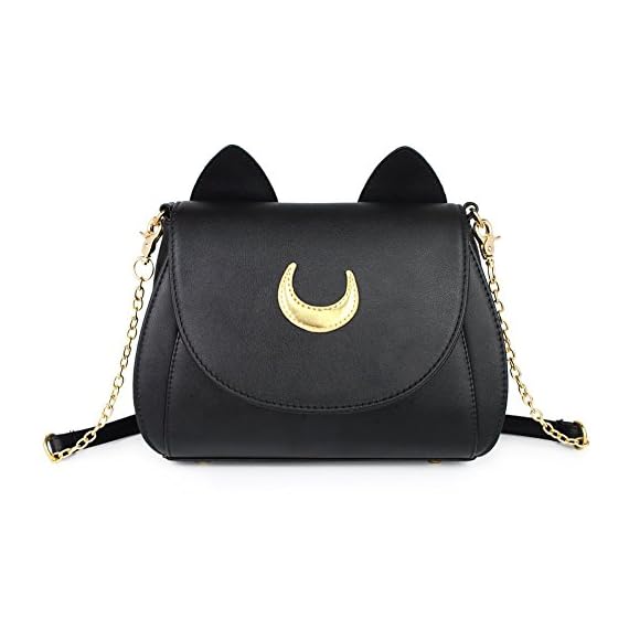 Fantastic-Zone-Moon-Luna-Cat-Purses-Pu-Leather-Gothic-Purse-Cosplay-Moon-Sailor-Bag-Handbags-Shoulder-Bags-for-Women