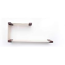 double decker cat hammock