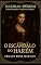 Livro Suleiman e Hürrem: O Sultão Magnífico e sua Paixão Proibida. Volume 3 – O Escândalo do Harém: Segredos revelados e alianças quebradas abalam as paredes do palácio.