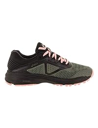 ASICS GT-2000 6 Trail tenis para correr para mujer