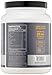 MenScience Androceuticals Post-Workout Accelerated Recovery Formula