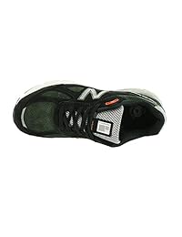 New Balance Men's 990v4