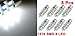 uxcell 8pcs 31mm 1.25