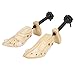 Bluestone 2-Way Shoe Stretchers - Women's Set of 2 - Large