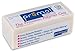 Sculpey Premo Art Clay, White Translucent