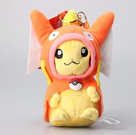 Regali Natale Per Coppia Di Amici.Linea Amici Coppia Orso Bruno E Coniglietto Giocattoli Di Peluche Bambola Animali Di Peluche Morbidi Giocattoli Per Bambini Regali Di Natale Per Bambini 3 Pezzi Lotto 15 Cm Amazon It Casa E Cucina