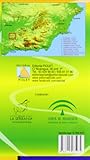 Image de GEOPARQUE DE LAS SIERRAS SUBBETICAS (PIOLET)