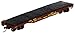 Bachmann Trains Union Pacific Flat Car