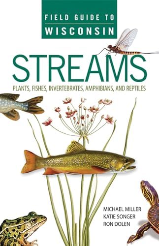 Larval Fish Nutrition: Holt, G. Joan: 9780813817927: Amazon.com: Books