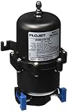Flojet 305730004A Accumulator Tank