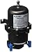 Flojet 305730004A Accumulator Tank