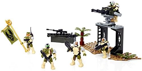 mlp a very minty christmas