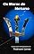 Livro Os Mares de Netuno (Planetas do Sistema Solar)