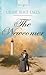 The Newcomer (New Jersey Historical Book 3)