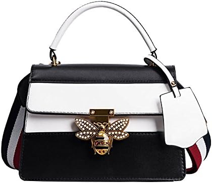Women Messenger Bags Little bee Handbags crossbody bags for Women Shoulder Bags