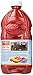 Ocean Spray® Cran-Mango™ Cranberry Mango Juice Drink, 64 Fl Oz Bottle (Pack of 8)