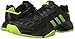 adidas Performance Men's Barricade Court 2 Tennis Shoe