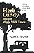 Herb Lundy and the Magic Milk Truck: A Trip Through Time and Faith by Mark T. Holmes, Ken Ballard Sr.