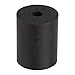 Cane Creek Thudbuster LT Soft #3, Black