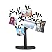 Umbra Laurel Magnetic Photo Tree, Black