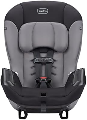 Evenflo Tribute Canadian Tire 2025