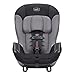 Evenflo Sonus Convertible Car Seat, Charcoal Skythumb 1
